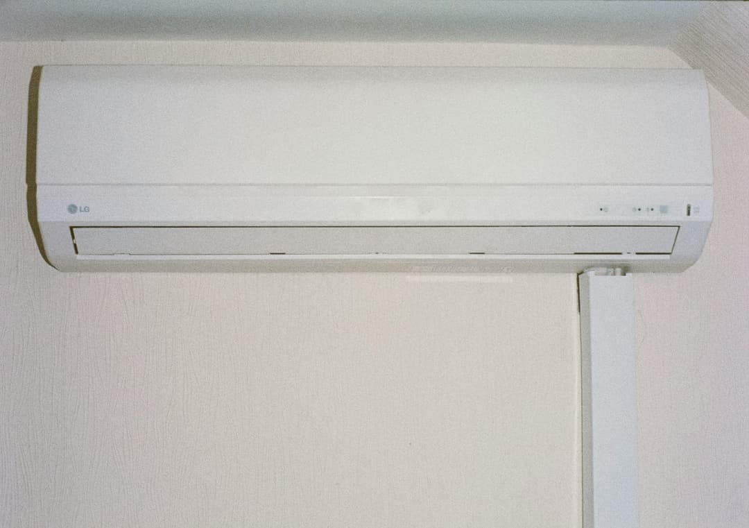 categoryImage
