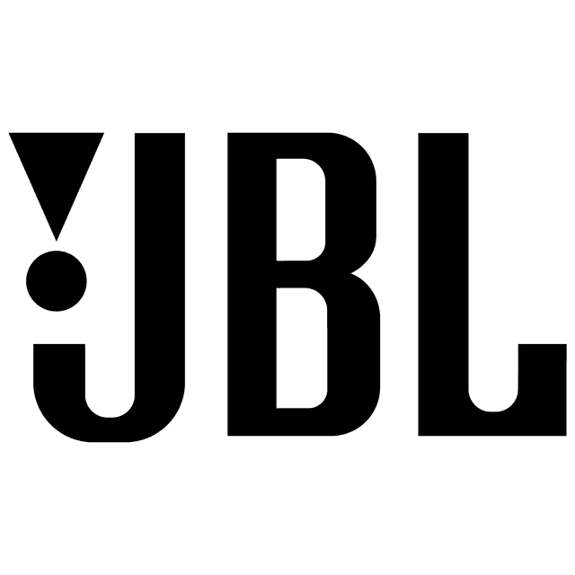 brandImage